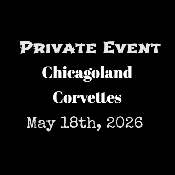 SMD Chicago Corvettes 2026 .png