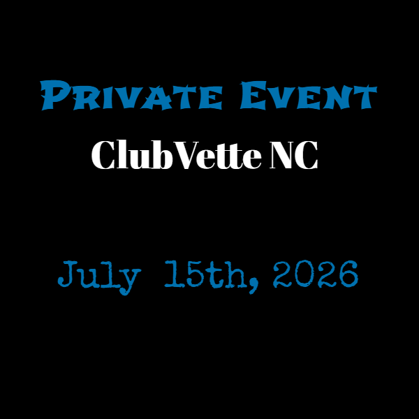 SMD Club Vette 2026.png