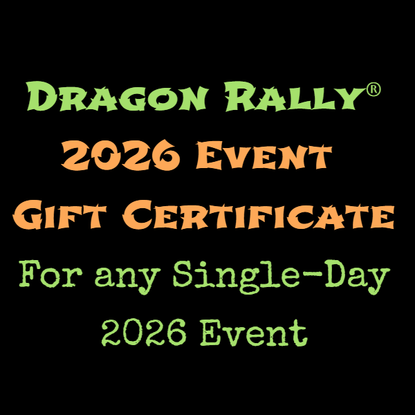 SMD 2026 Gift Cert .png