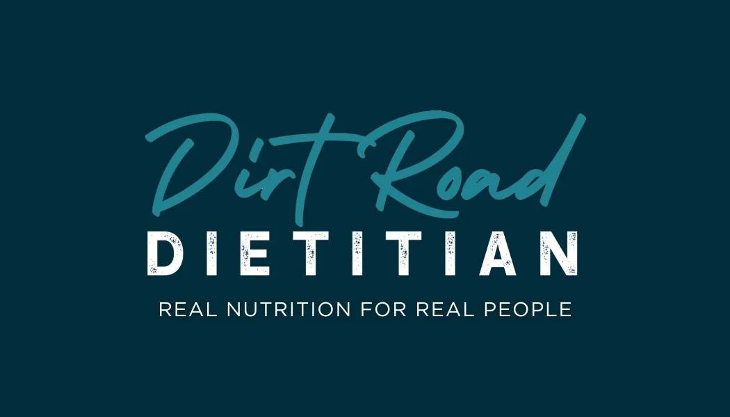 Evidence-based, personalized nutrition care designed to fit your everyday life&mdash;not overhaul it. 

✔ Practical support for weight, blood sugar, heart health, and improve overall well-being.
✔ Nutrition solutions that feel realistic, not restrict