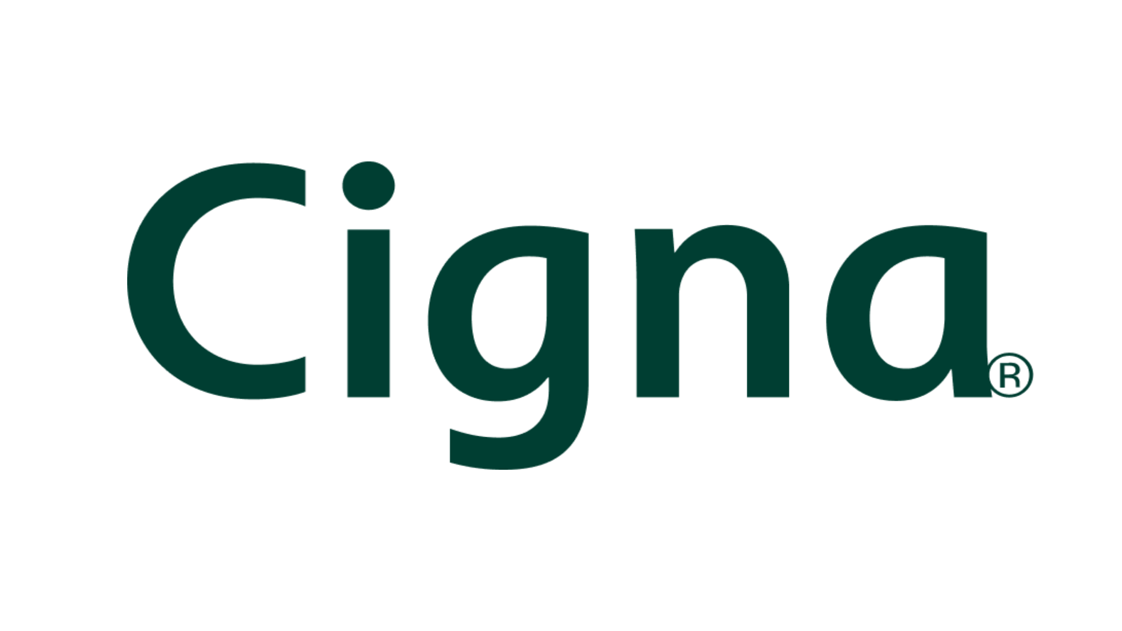 Health-Choice-Oklahoma (1).png