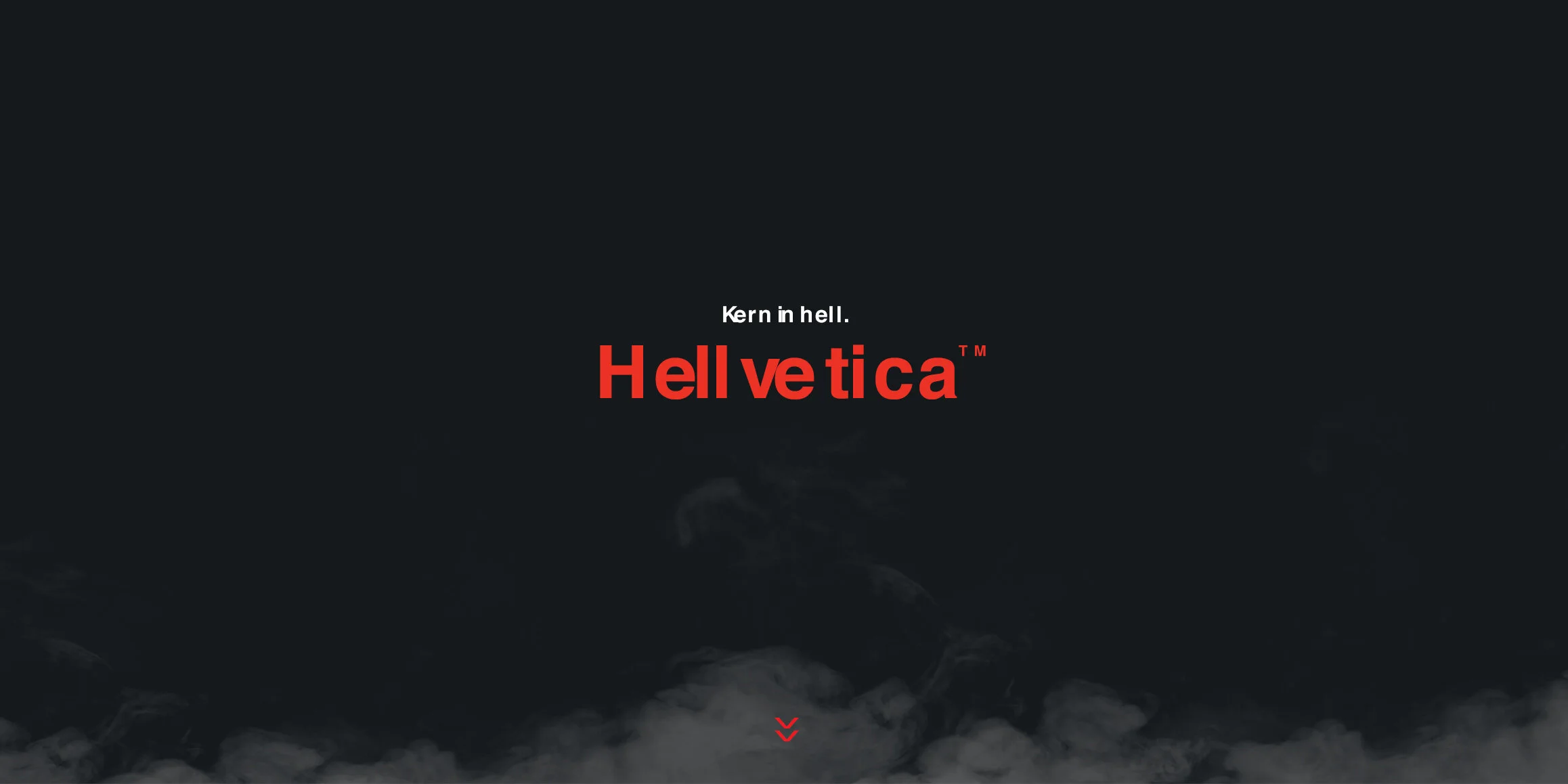 CoverPhotos3hellclean.jpg