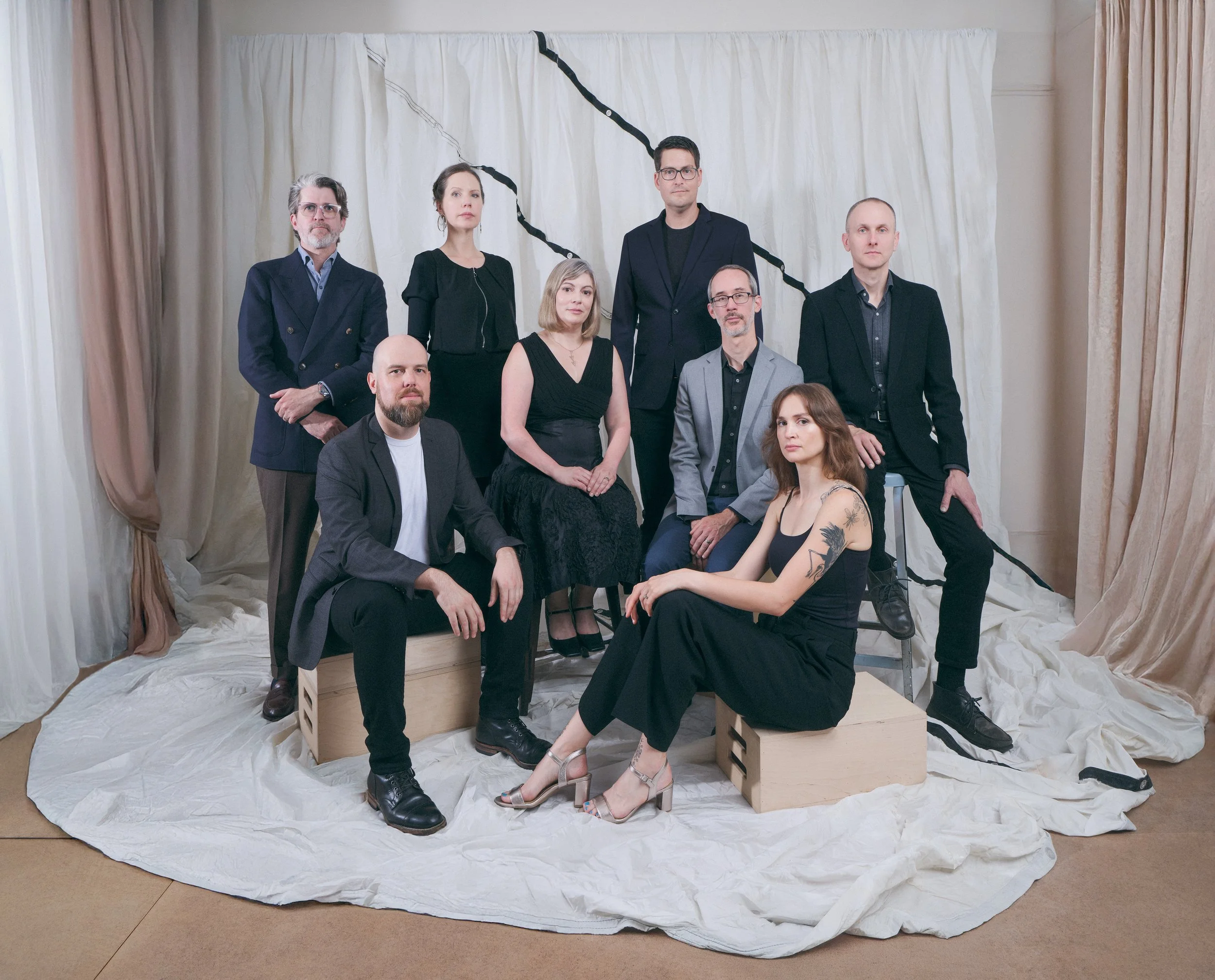 Wet Ink Ensemble 2025 pc Alexander Perrelli - smaller.jpeg