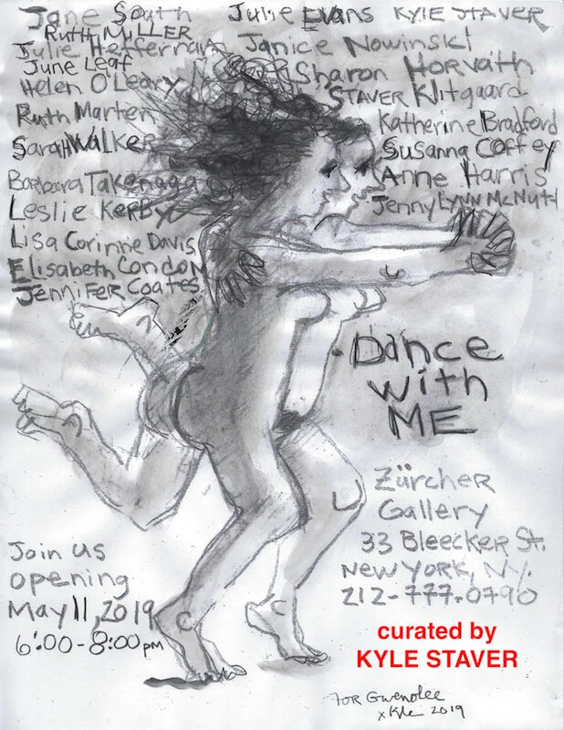 Poster Low Res.jpeg