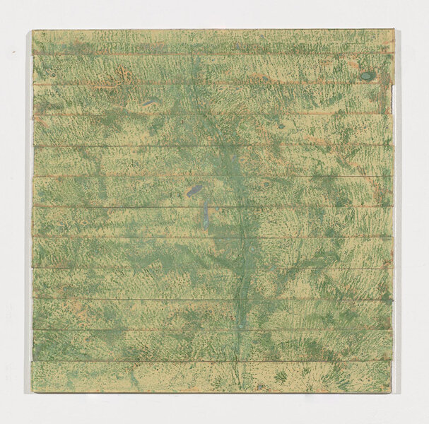 untitled_b_undated_11.75_x_11.75_inches_pastel_and_tape_on_plexiglass.jpg