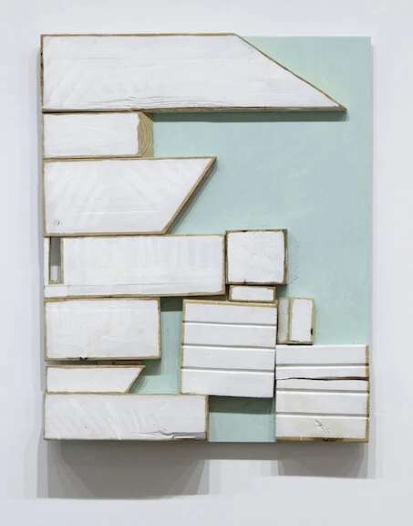 Cordy Ryman, Hollywood