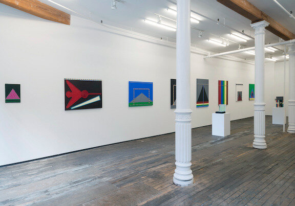 regina_bogat_works_from_the_70s_and_80s_installation_view_2_low_res.jpg