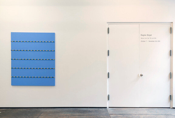 regina_bogat_works_from_the_70s_and_80s_installation_view_1_low_res.jpg