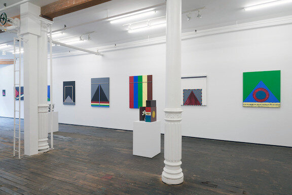regina_bogat_works_from_the_70s_and_80s_installation_view_3_low_res.jpg