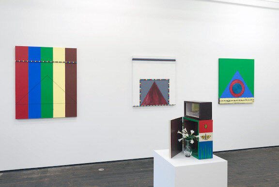 regina_bogat_works_from_the_70s_and_80s_installation_view_4_low_res.jpg