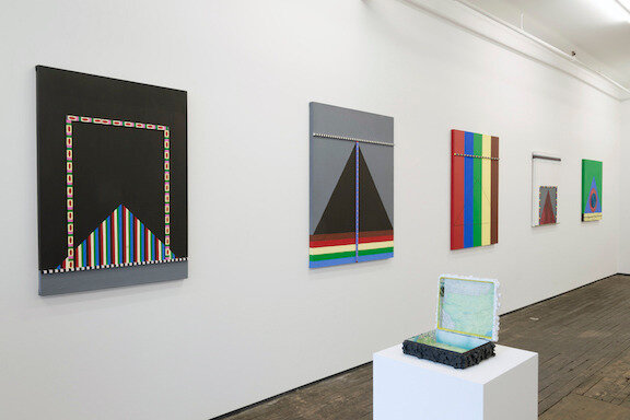 regina_bogat_works_from_the_70s_and_80s_installation_view_5_low_res.jpg