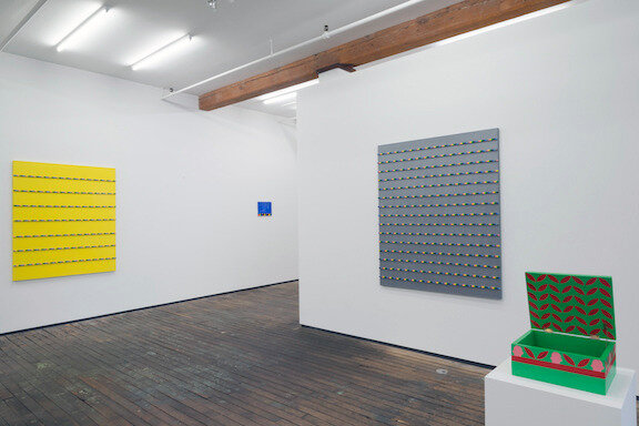 regina_bogat_works_from_the_70s_and_80s_installation_view_6_low_res.jpg