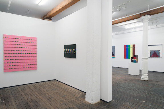 regina_bogat_works_from_the_70s_and_80s_installation_view_7_low_res.jpg