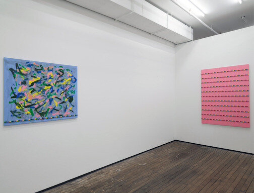 regina_bogat_works_from_the_70s_and_80s_installation_view_8_low_res.jpg