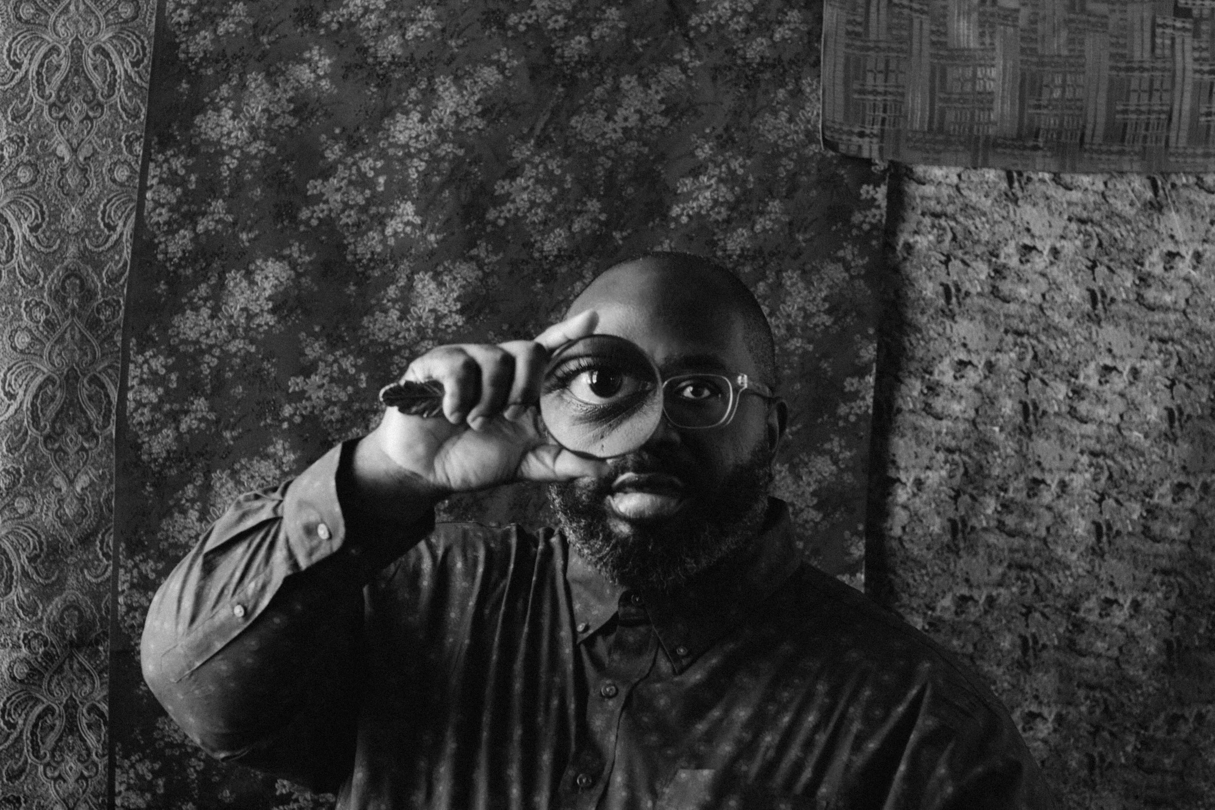 Darius Jones Image.jpeg