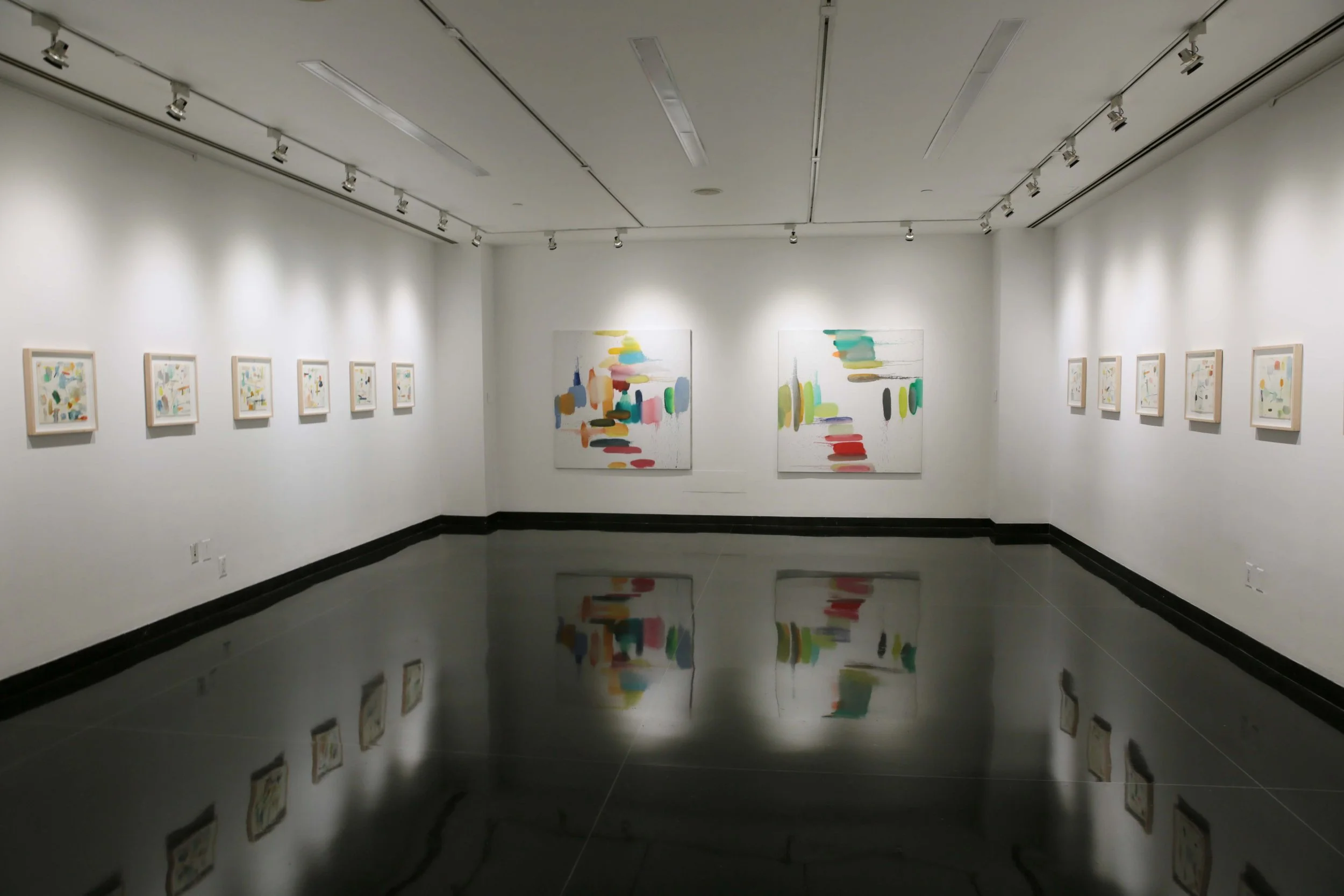 Installation View ALM at FIAF 2.jpeg