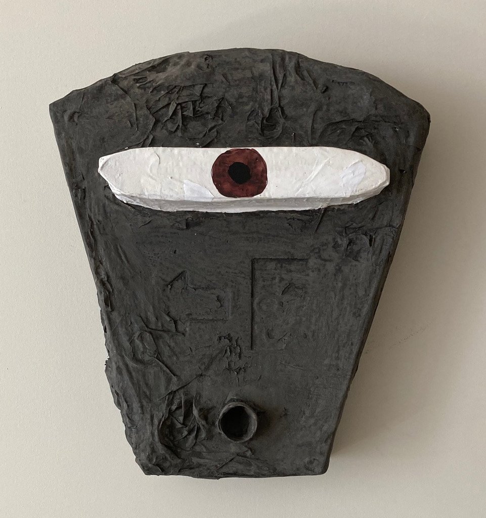 Carol Bruns