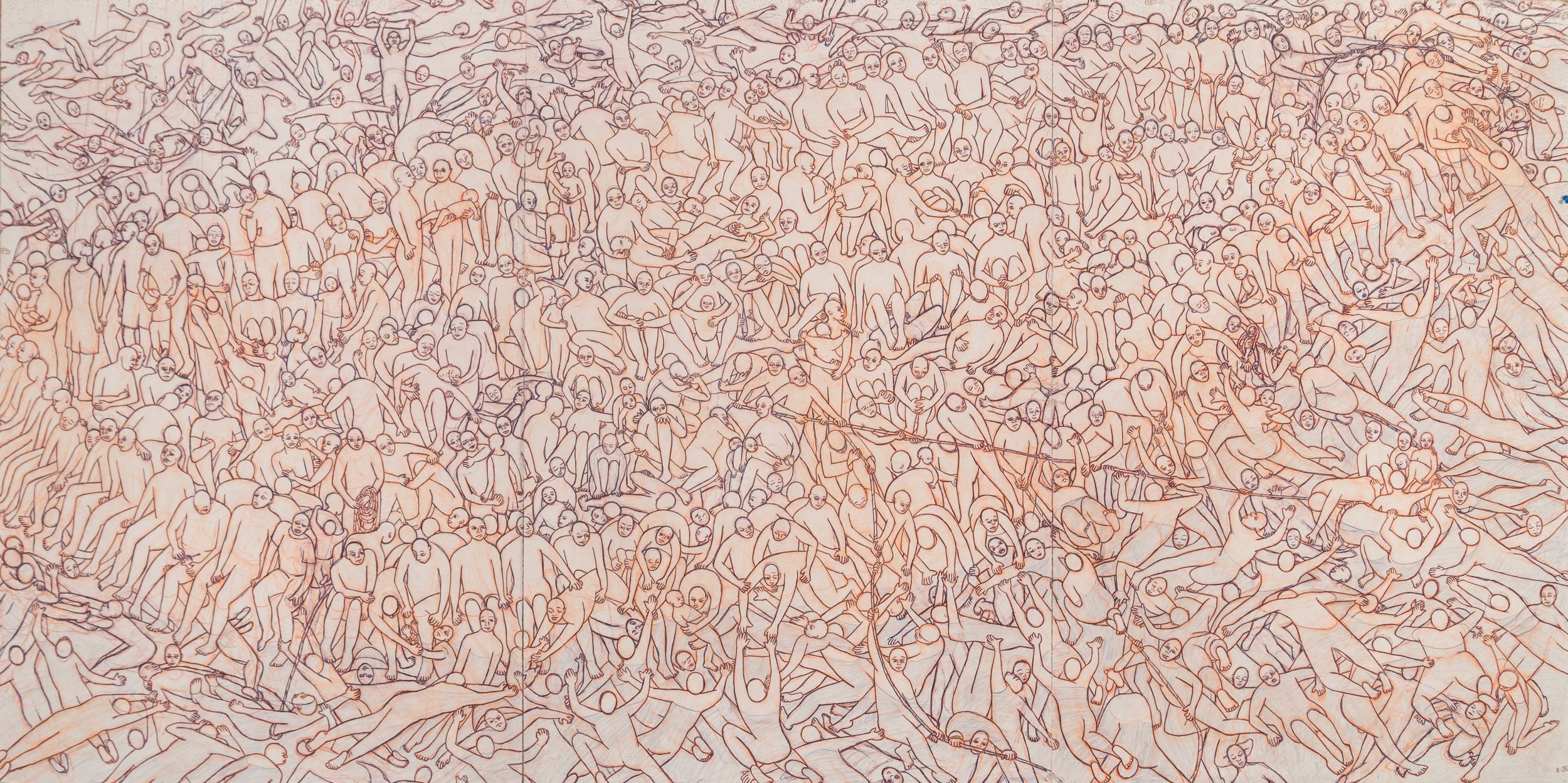 Sue Collier (Copy)