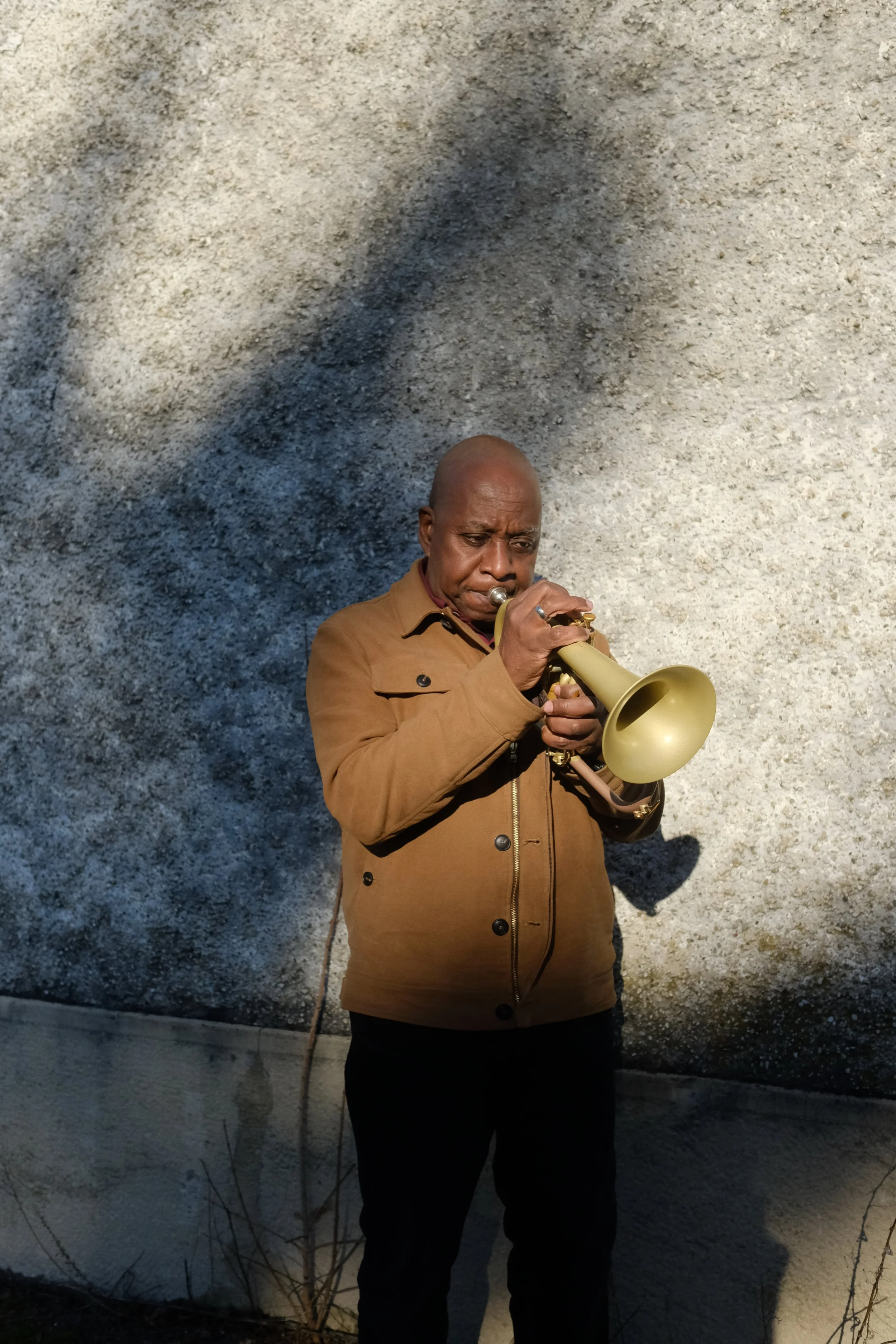 Jalalu Kalvert Nelson.jpeg