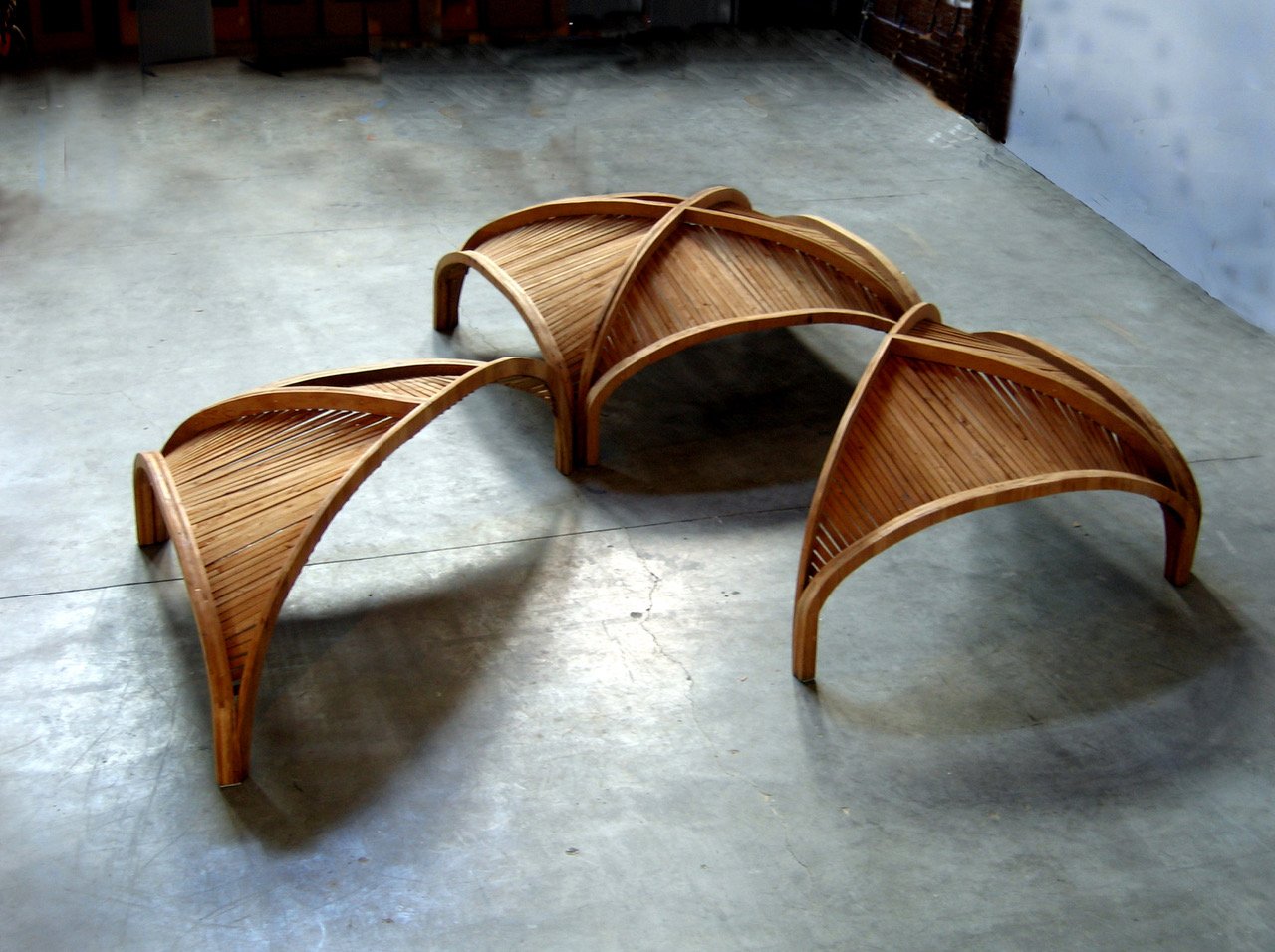 Large Vault at Sculp. Ctredit.jpeg