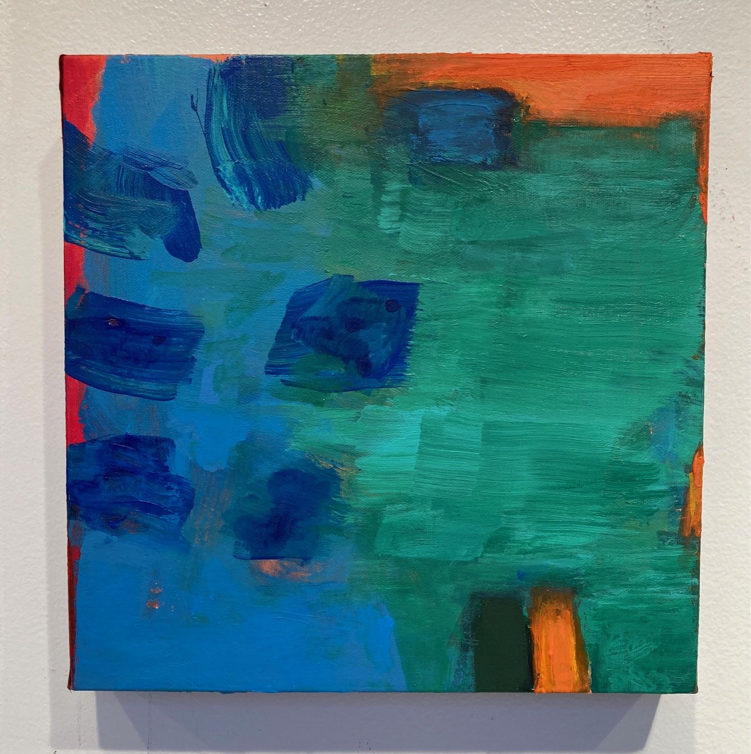 Sandi Slone