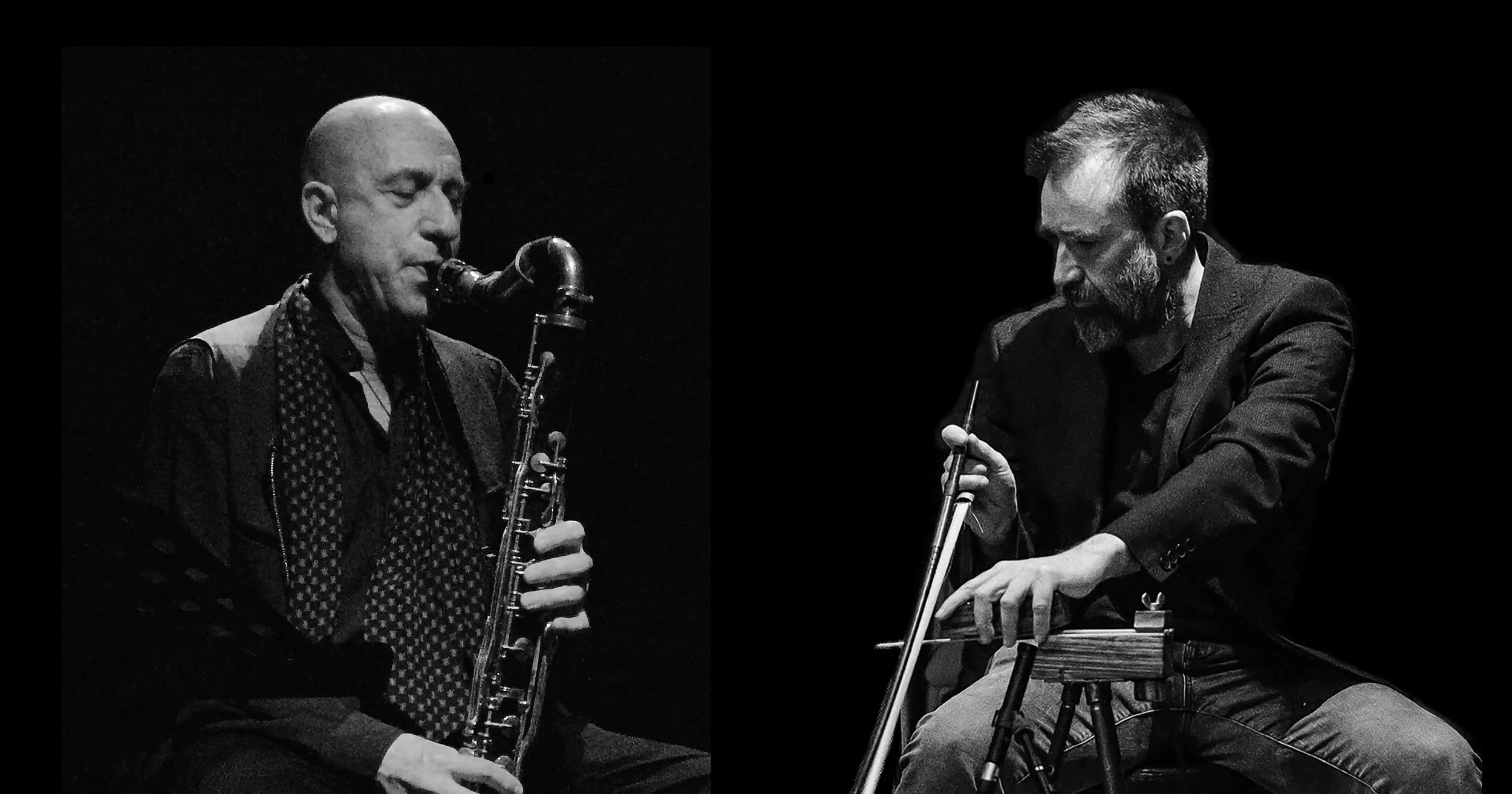 ELLIOTT SHARP KRITON BEYER DUO-01.jpeg