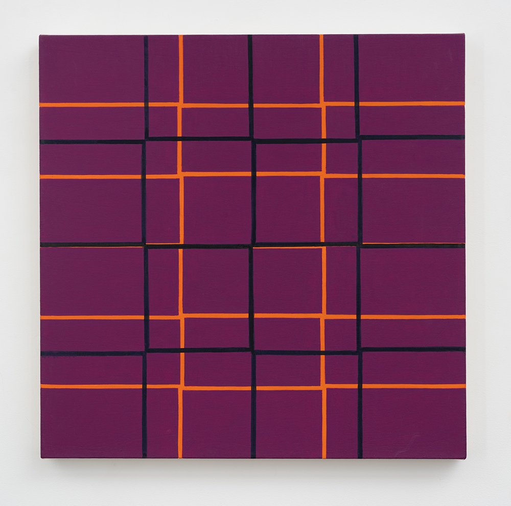 Stephen Westfall