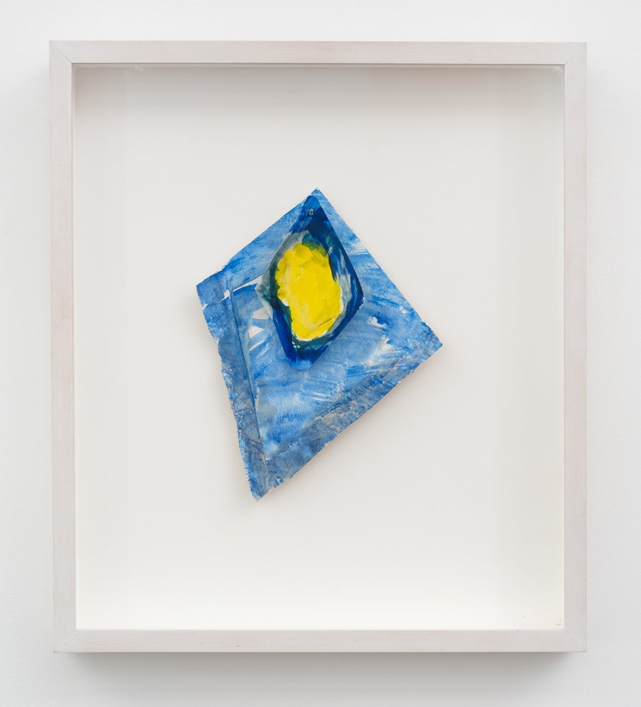 Lynn Umlauf