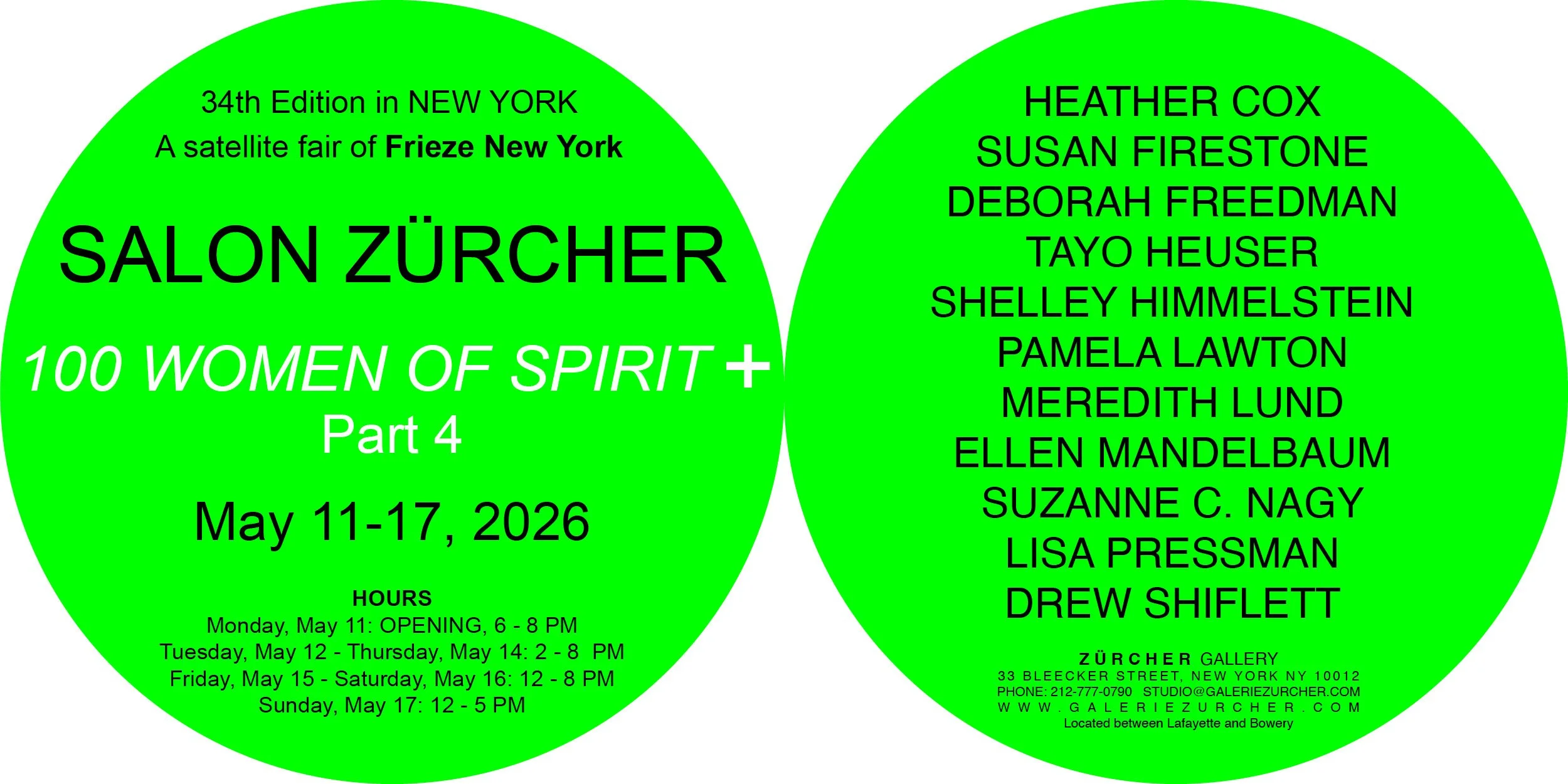 SZ 100 W P4 Green Circles.jpg