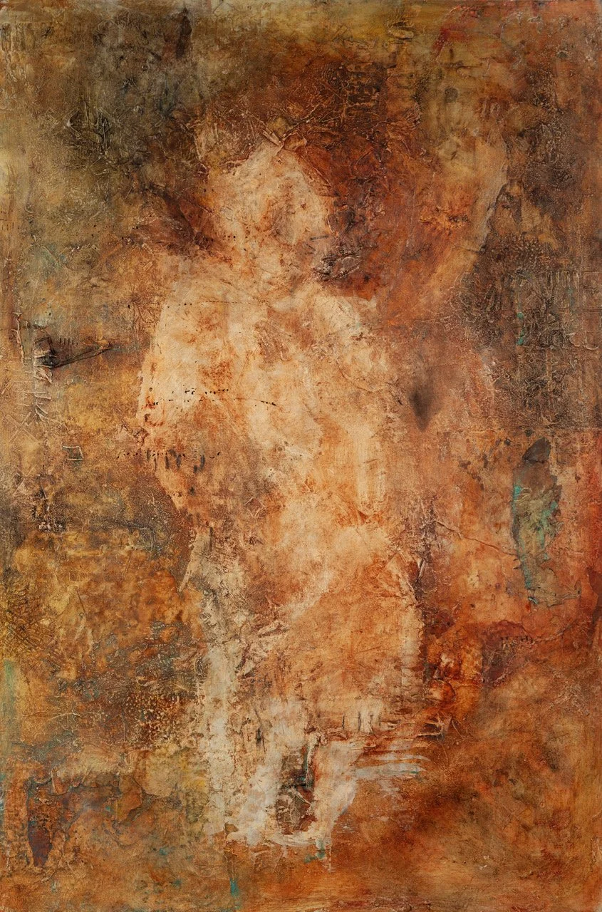 Lisa Pressman