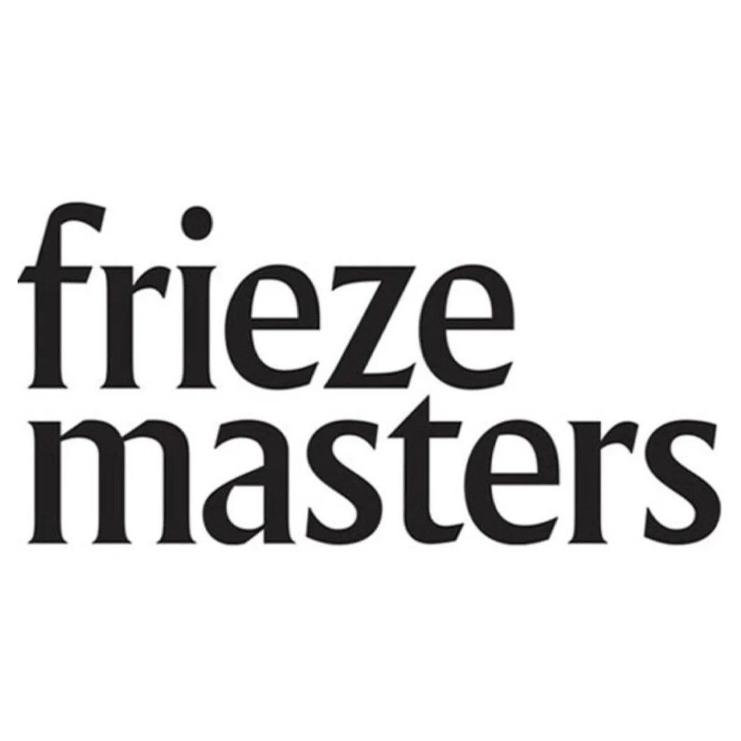 fmlogo.jpg