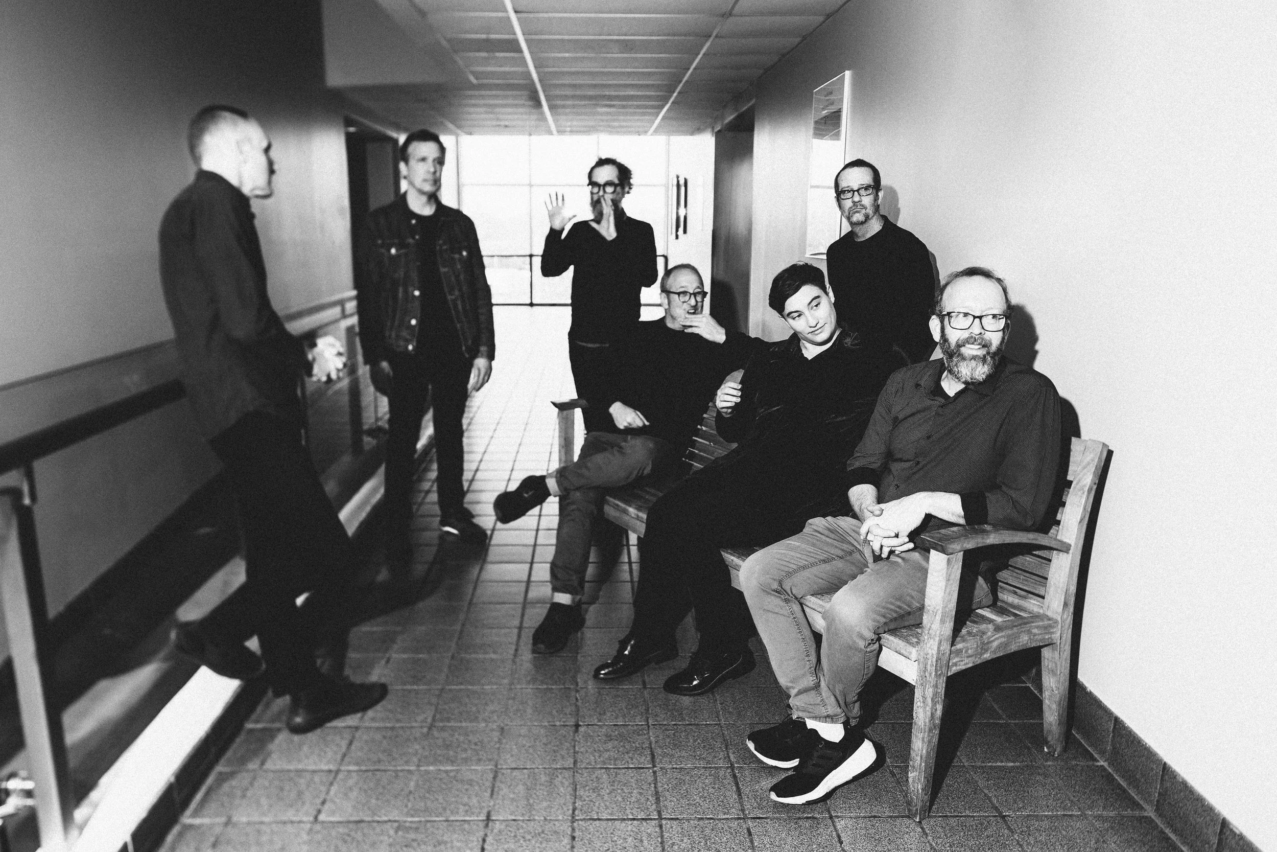 ErikaKapinPhotography__Talujon_2024_04_13-EJK21699-Edit-2 (1).jpg