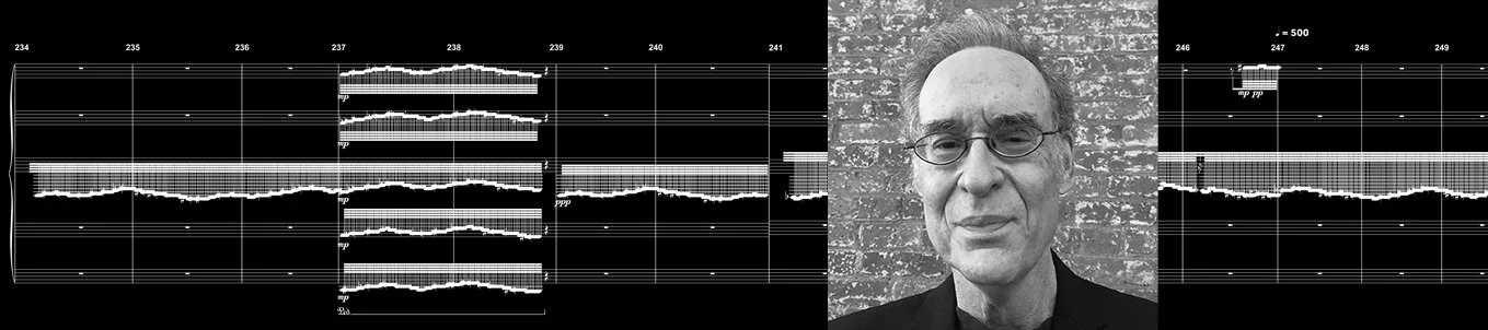 Scott D. Miller Electrospective Banner.jpg