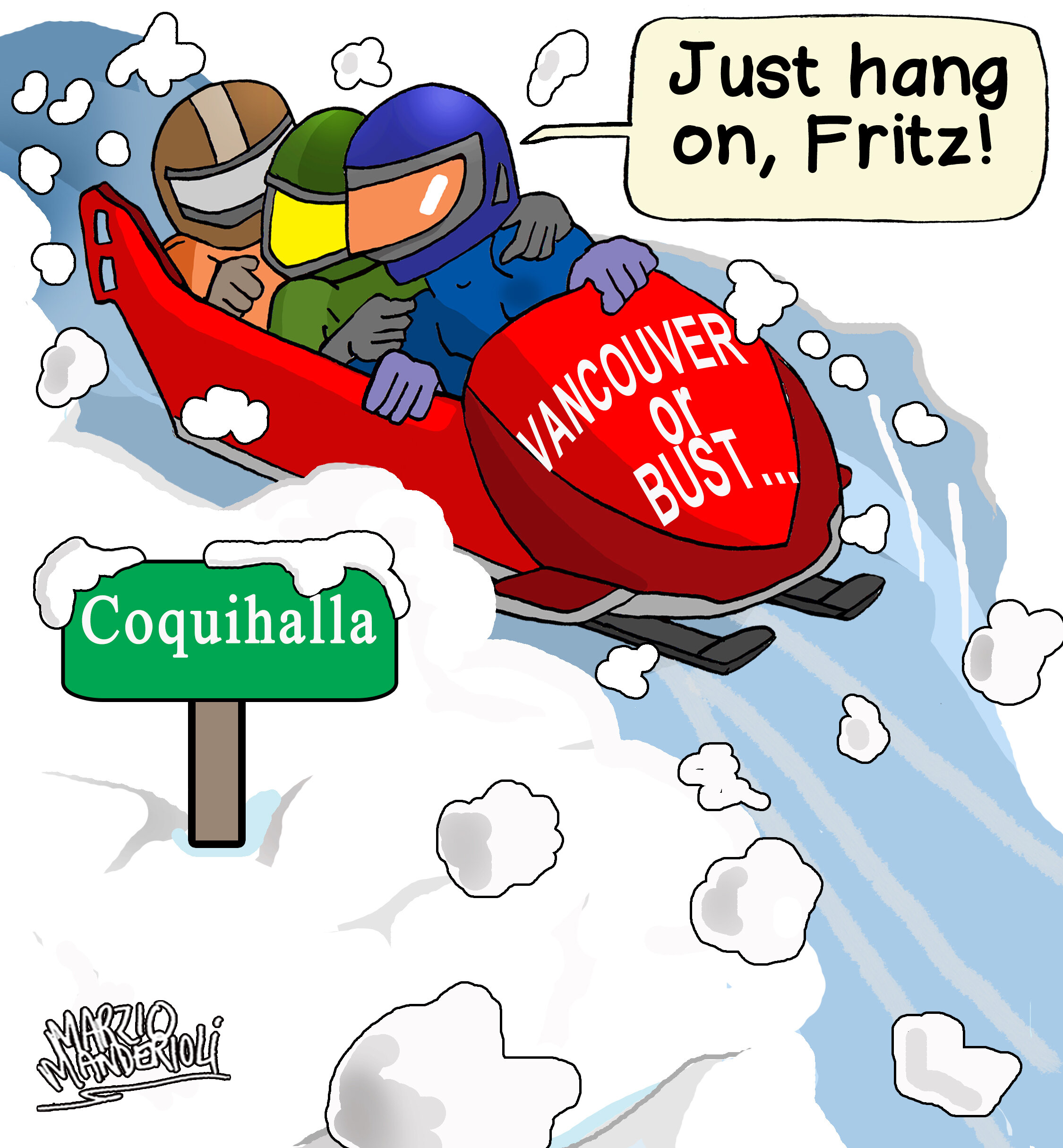 Coke Bobsled Cartoon.jpg