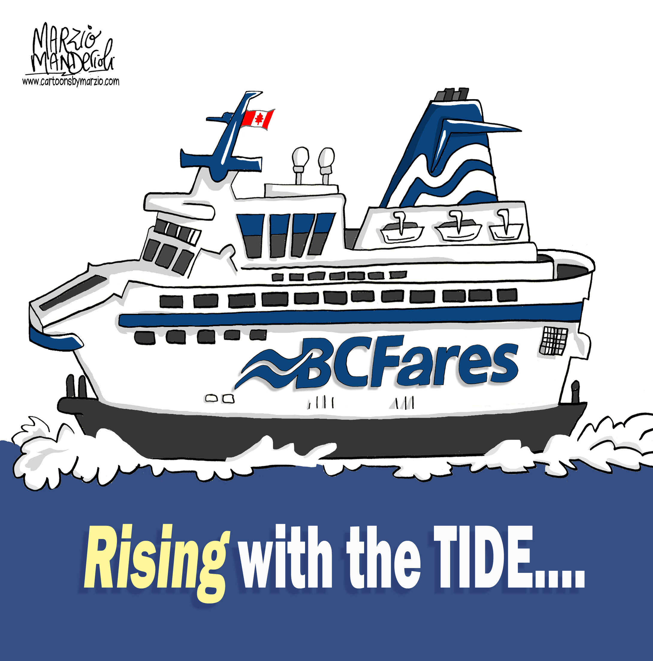 BC Ferries Cartoon.jpg