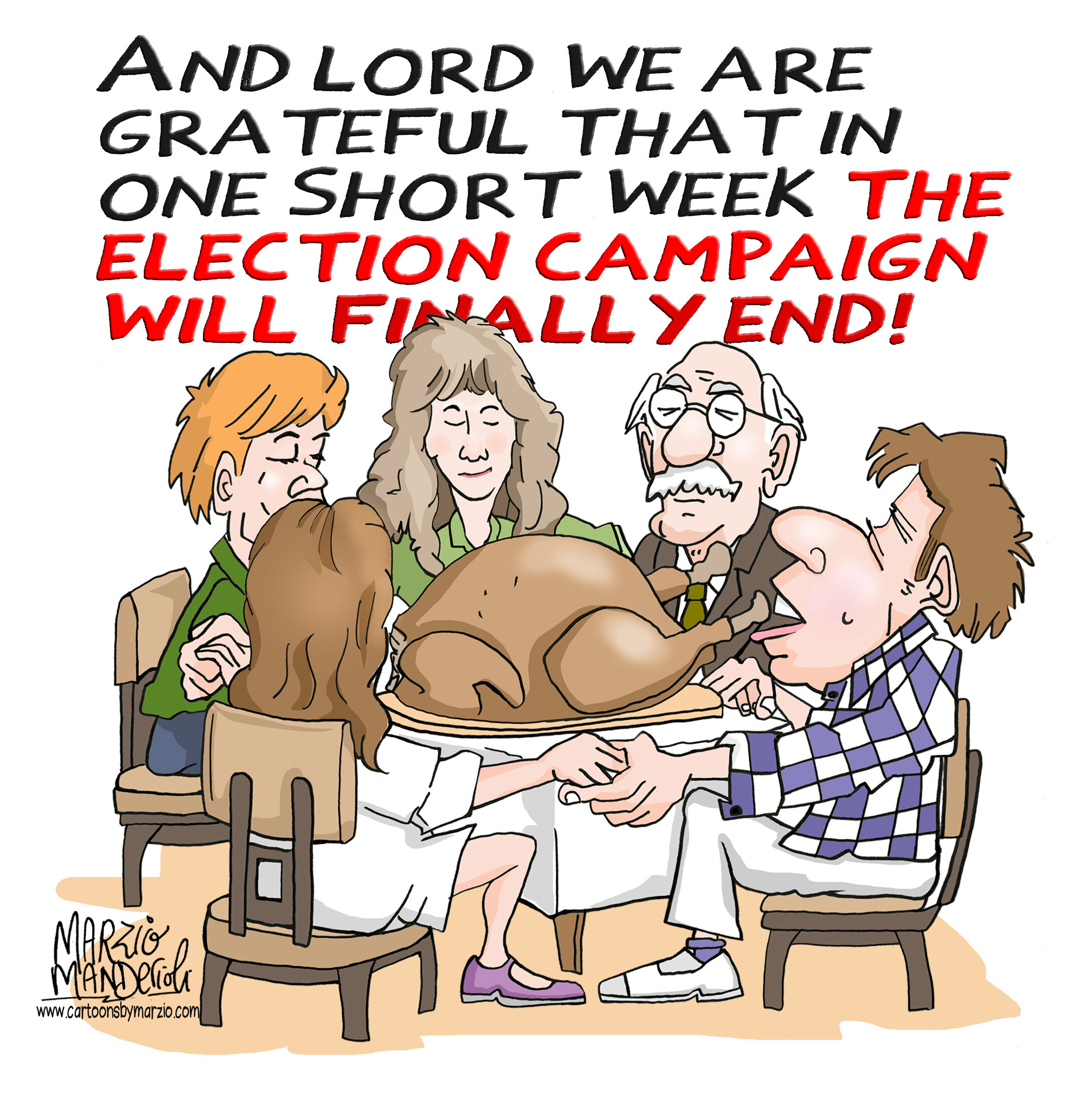 Thanksgiving Election Cartoon.jpg