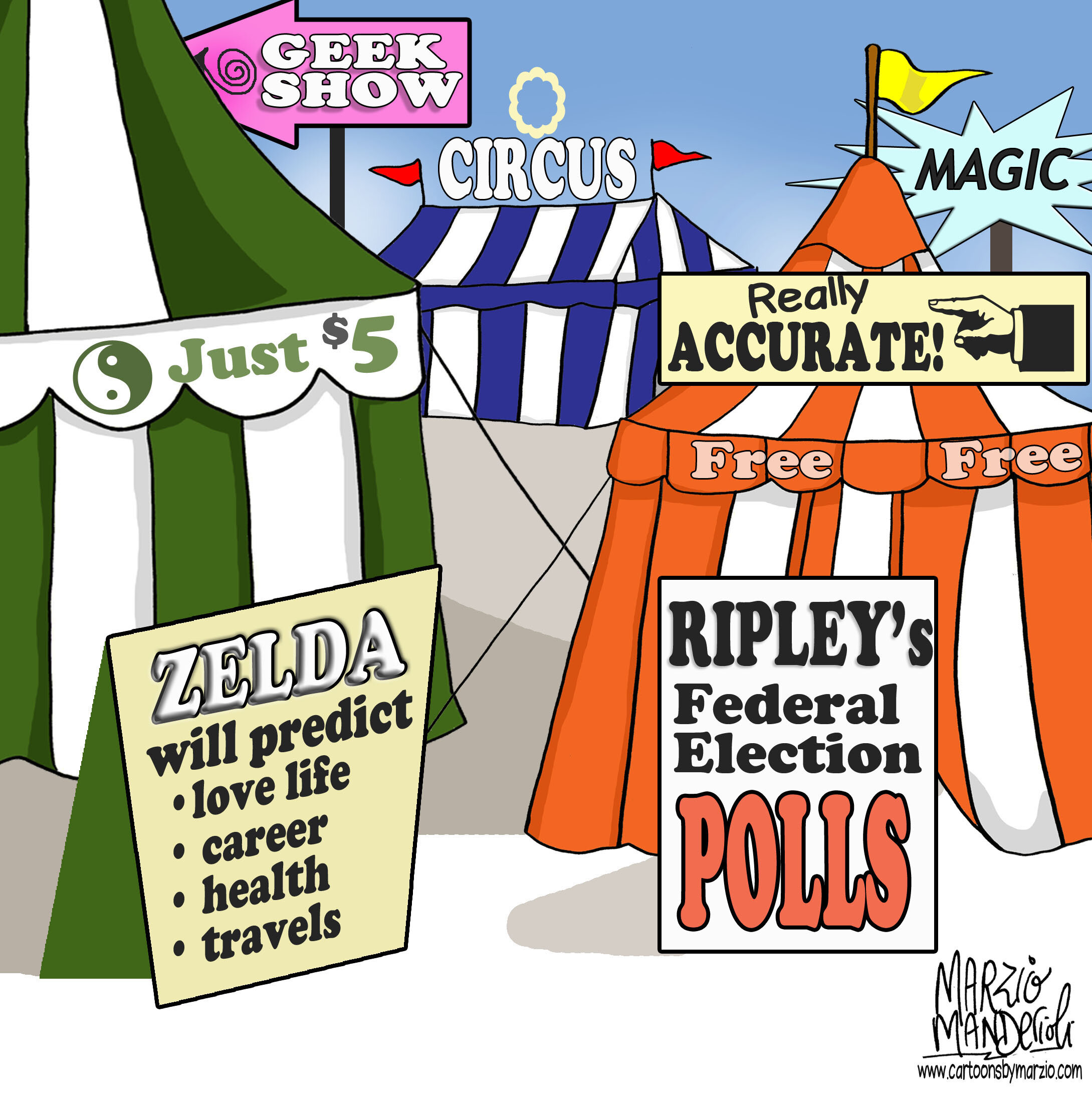 Federal Polls Cartoon.jpg
