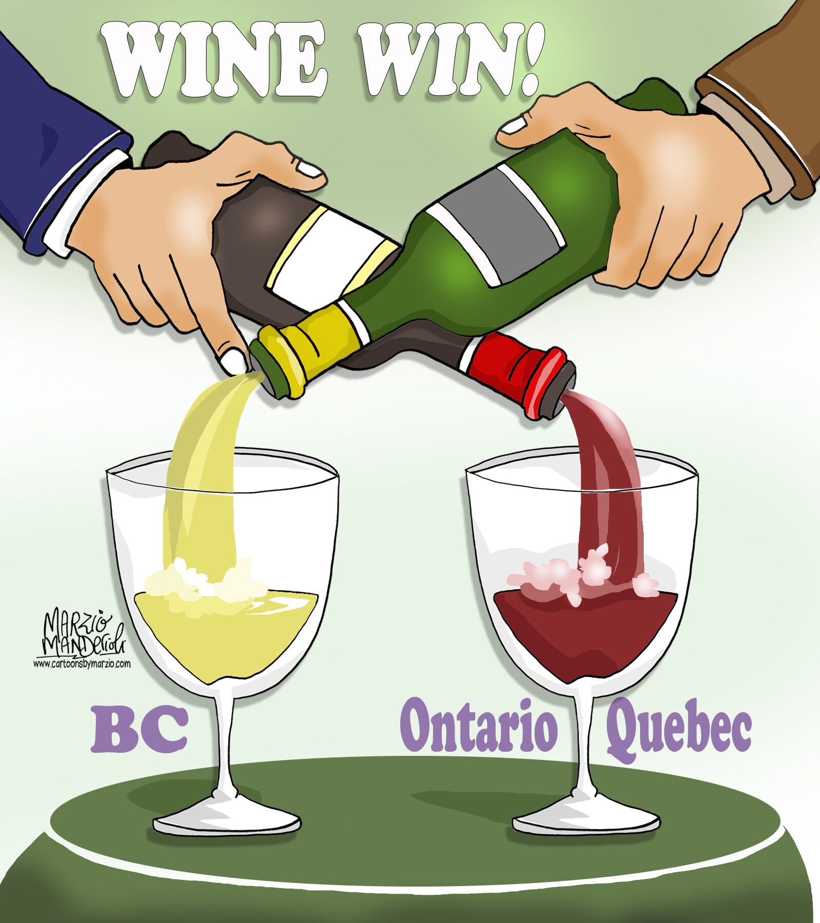 WINE Across Canada Cartoon.jpg