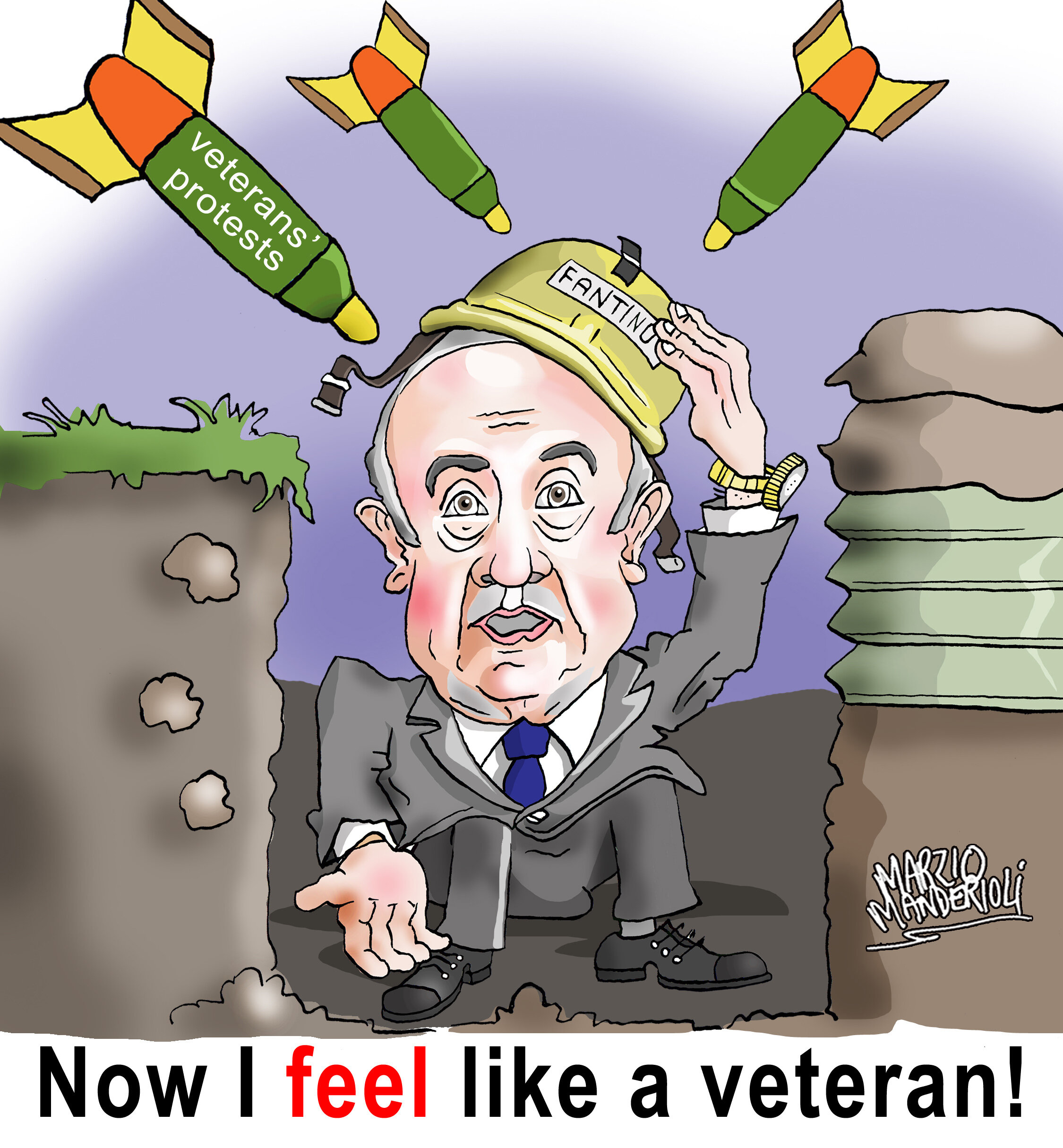 Fantino Cartoon.jpg