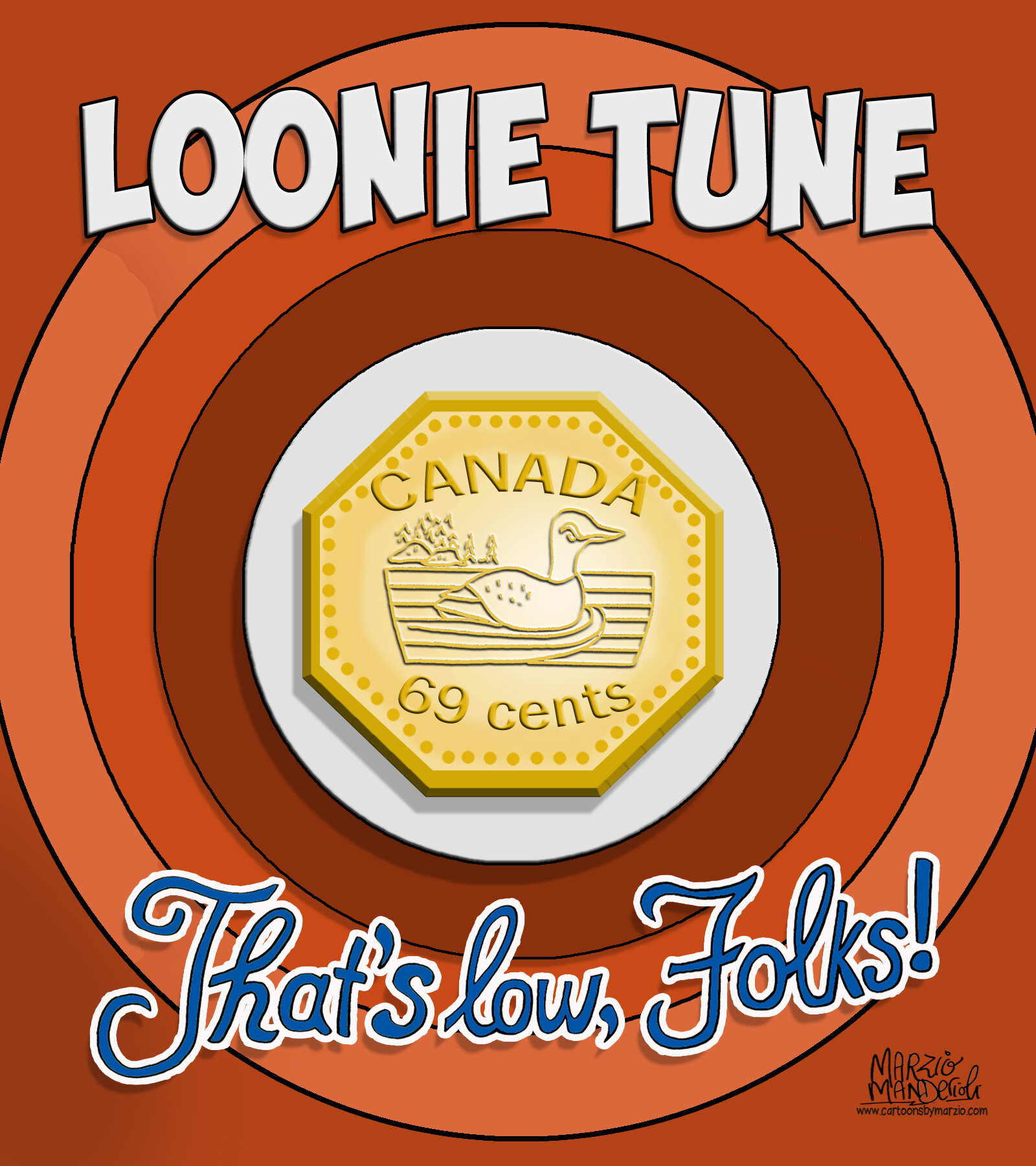 Loonie Tune Cartoon.jpg