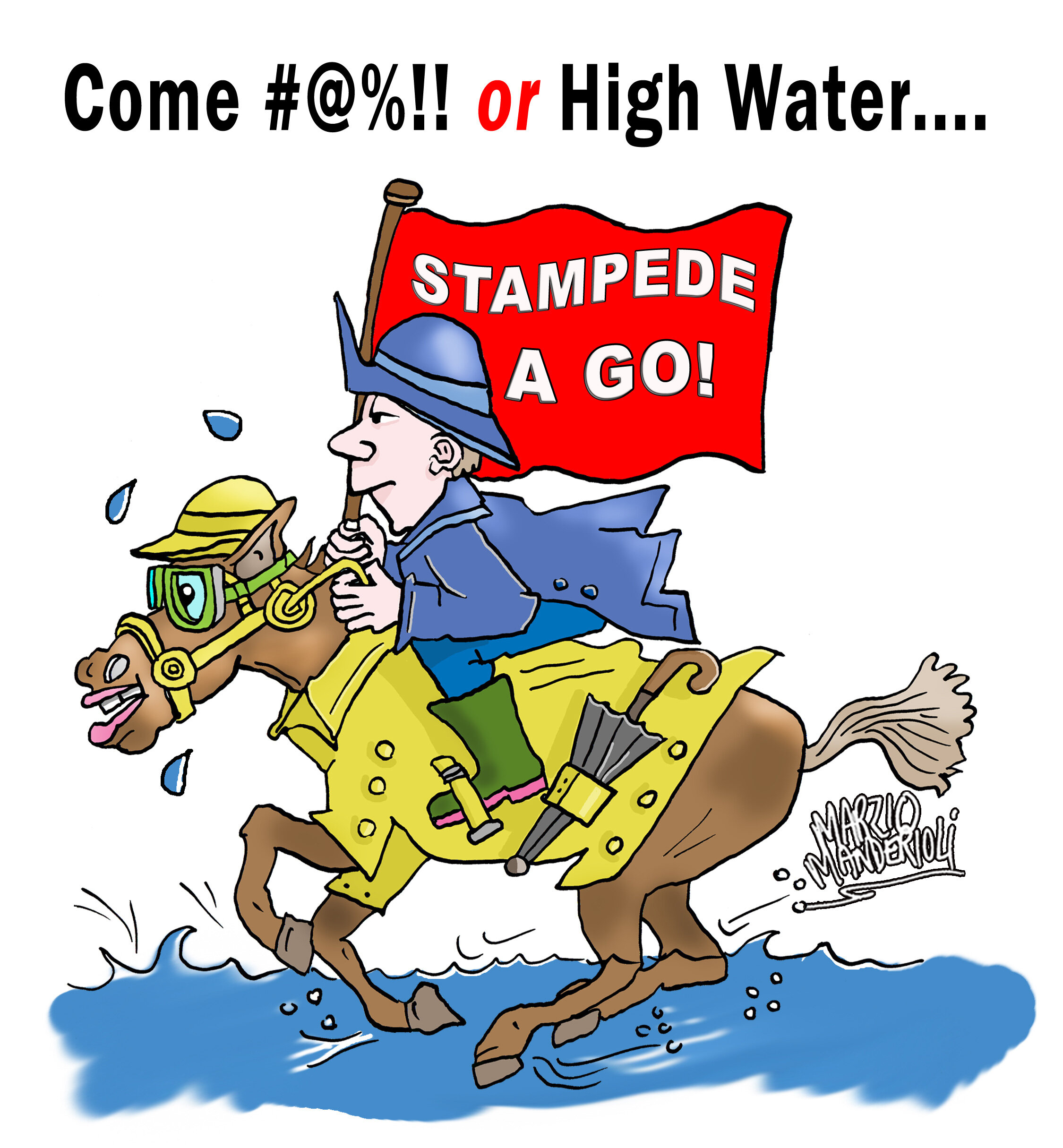 Calgary Stampede cartoon.jpg