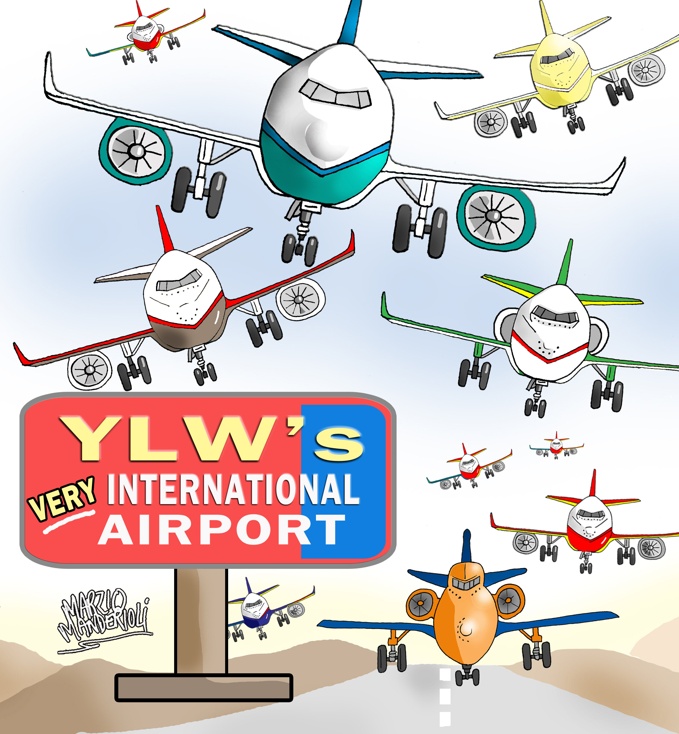 Airport traffic cartoon.jpg