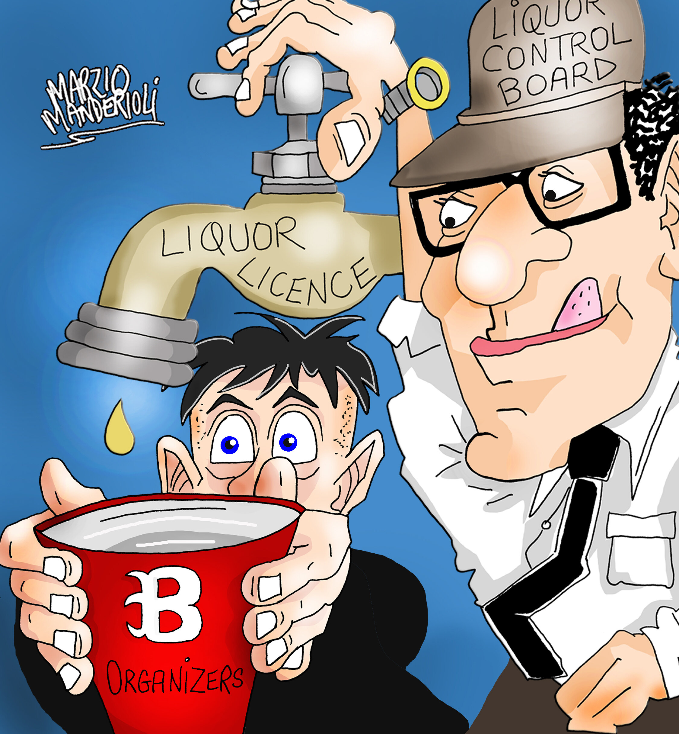 Boonstock Dry Cartoon.jpg