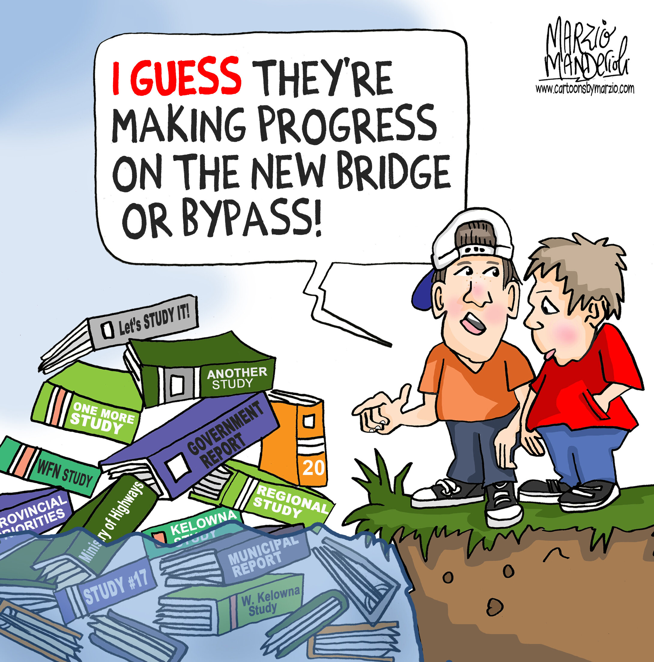 Bridge or Bypass cartoon.jpg