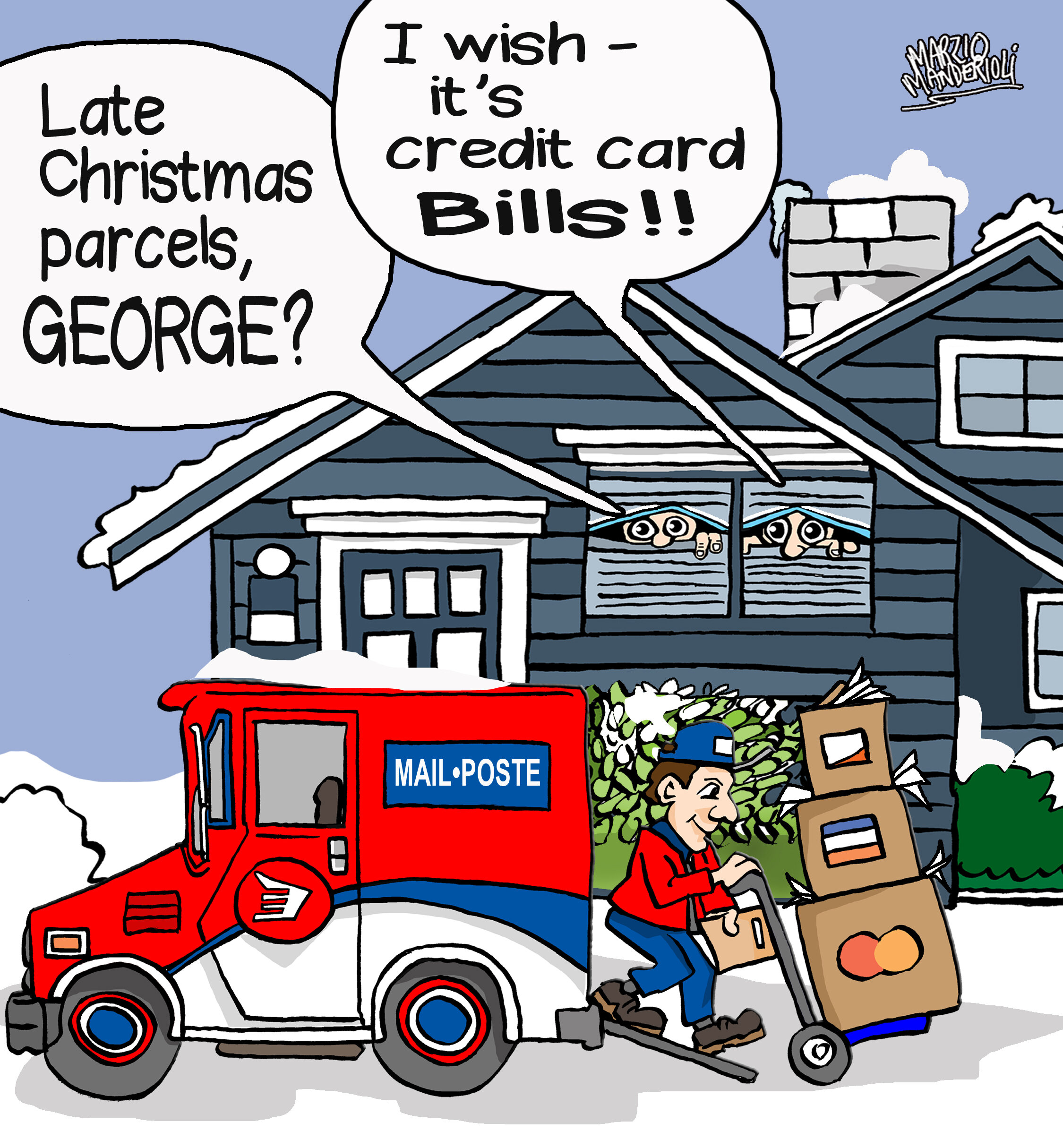 Credit Card Bills Cartoon.jpg