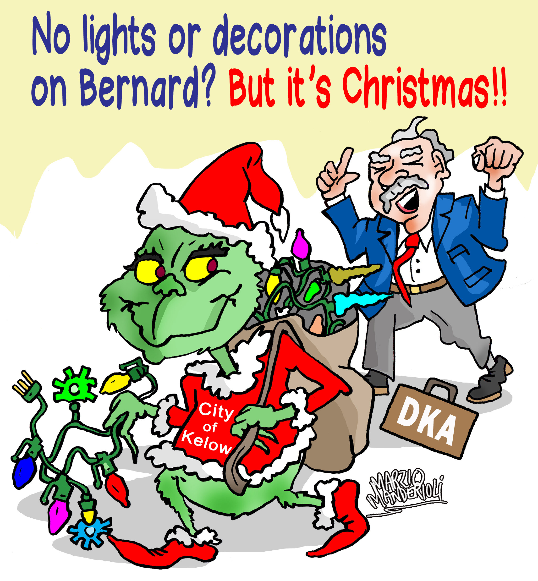 Grinch Lights cartoon.jpg