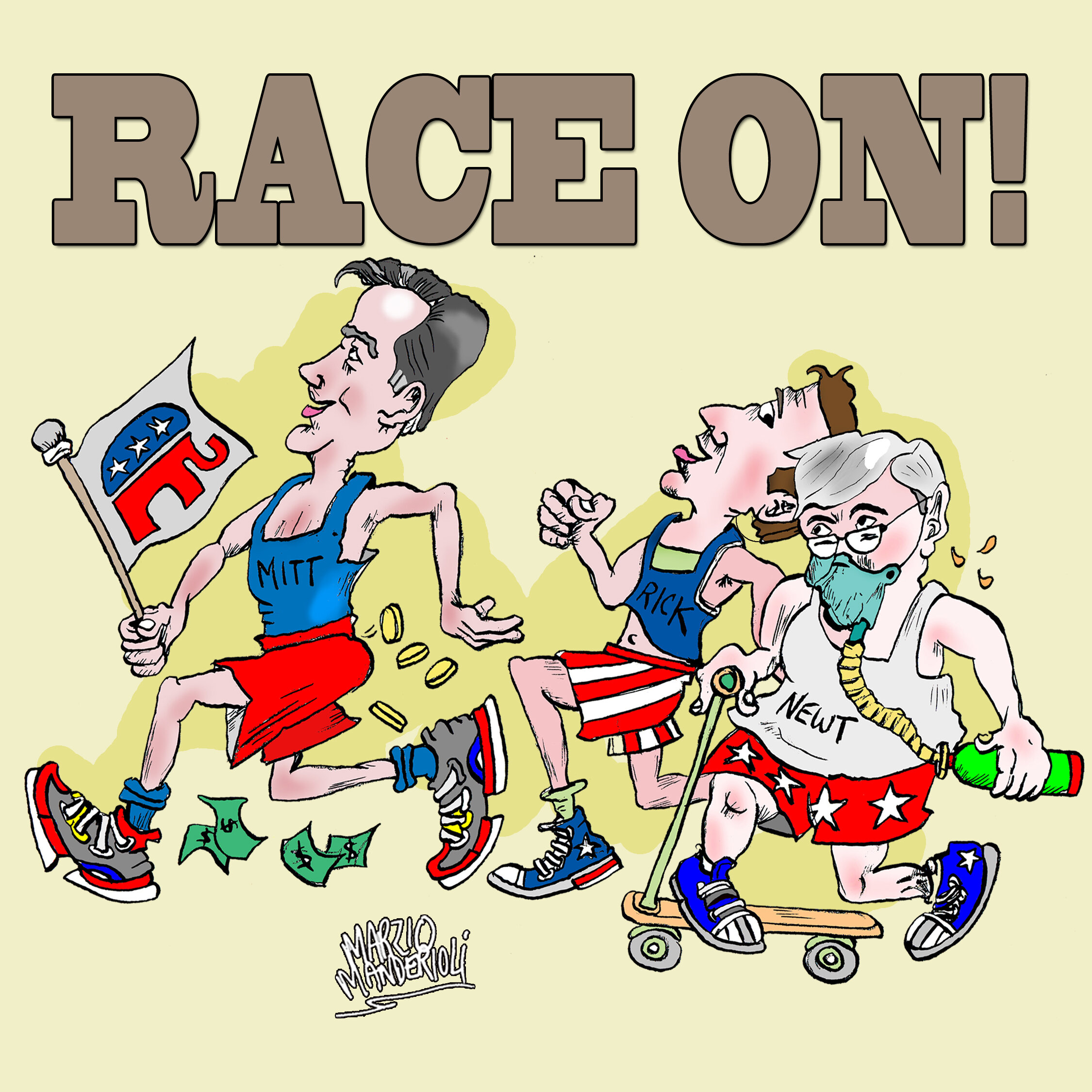 Romney Race Cartoon.jpg