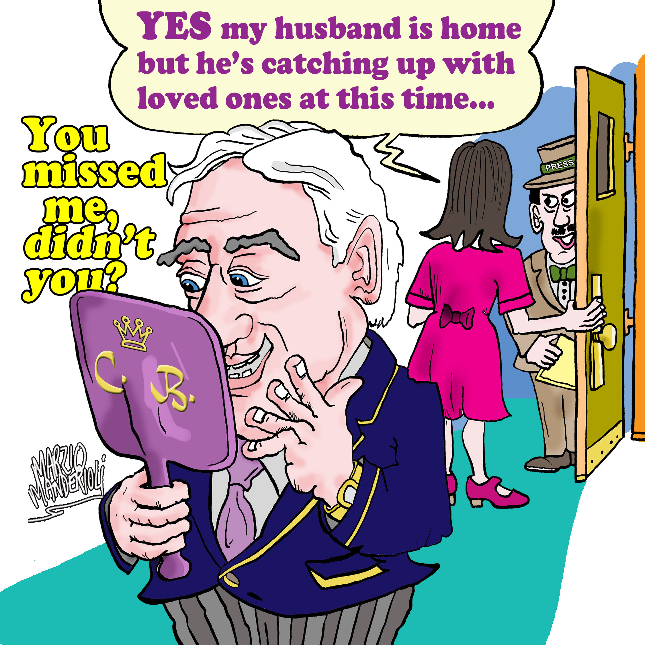 Conrad Black Cartoon.jpg