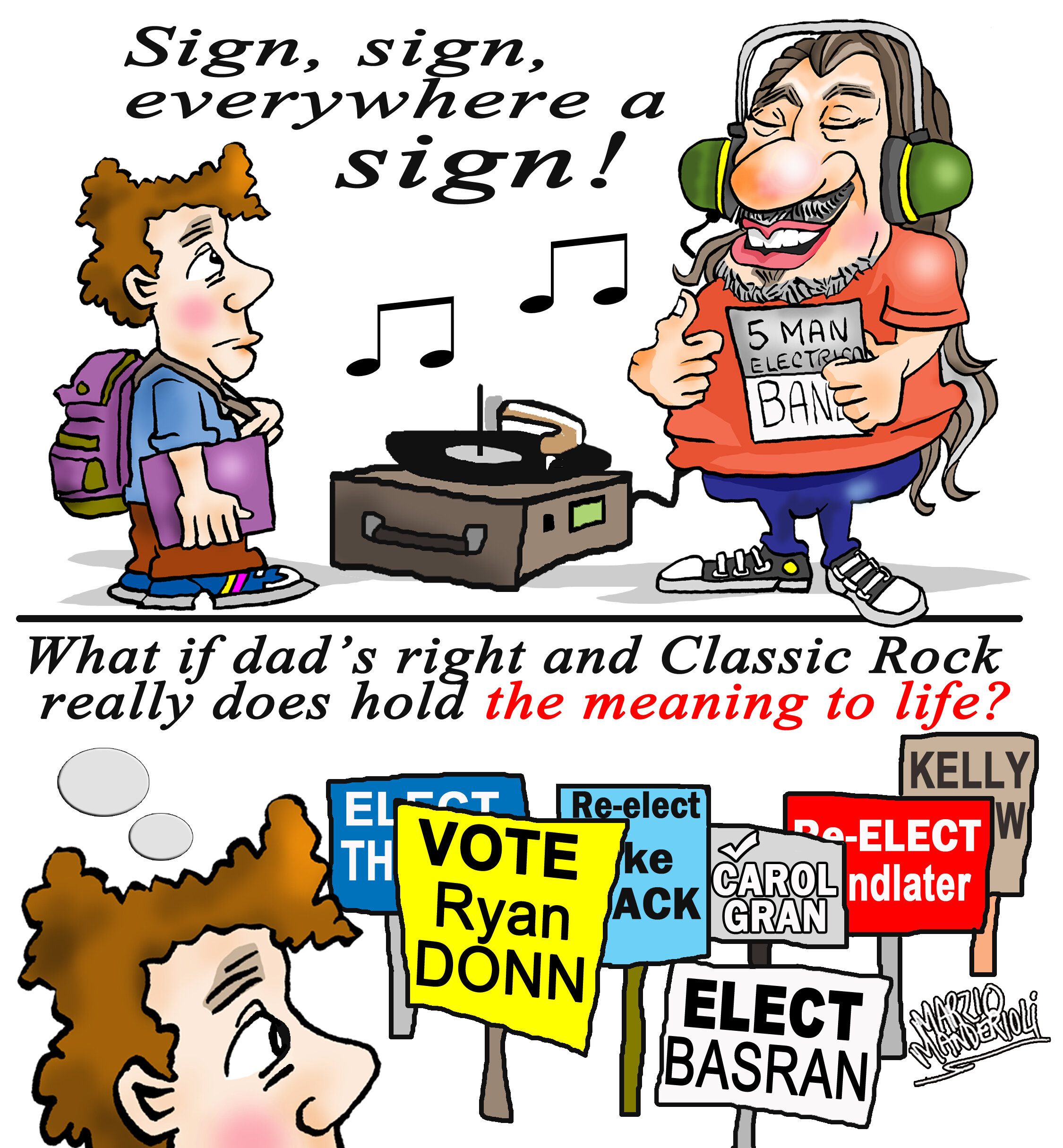 Electoral Sign cartoon.jpg