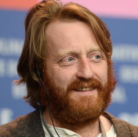 David Wilmot Joins ‘Station Eleven’ HBO Max Limited Series